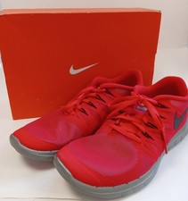barefoot running shoes for sale barefoot running shoes for sale RUGBY