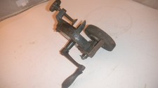 Antique vintage hand for sale  Louisville