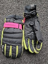Vintage saranac gore for sale  Toms River