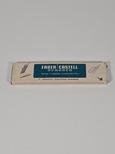 Partial box faber for sale  Denver