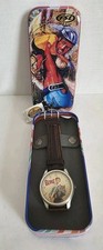 New vtg elvis for sale  Spring Hill