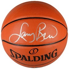 Larry bird boston for sale  SPENNYMOOR