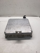 Módulo de controle eletrônico motor ECM gasolina 1.7L SOHC compatível com 04-05 CIVIC 1423963 comprar usado  Enviando para Brazil