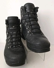 Meindl german army for sale  DUDLEY