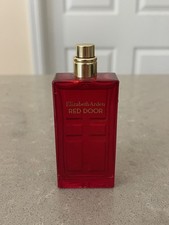 Womens red door for sale  Venice