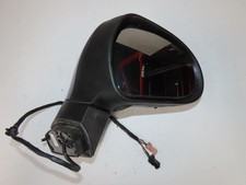 Retroviseur exterieur electriq d'occasion  Seclin