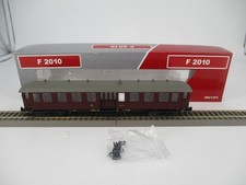 Hobby trade spur gebraucht kaufen Hobby trade spur gebraucht kaufen  Wenden