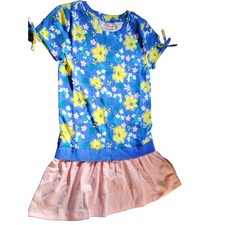 Awesome dropwaist casual for sale  Cropwell