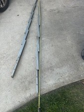 Watertown slide 107 for sale  Oceanside