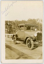 Vintage snapshot photo for sale  Alameda