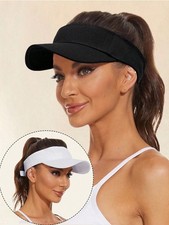 Sports visor cap for sale  BOURNEMOUTH
