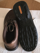 chukka boot timberland for sale  Canfield