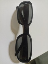 Gucci occhiali sole usato  Genova