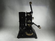 Pathe projecteur ancien d'occasion Pathe projecteur ancien d'occasion  La Chapelle-Saint-Luc