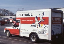 218 haul color for sale  Sun City