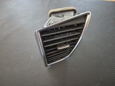 Audi serie bocchetta usato  Cerignola