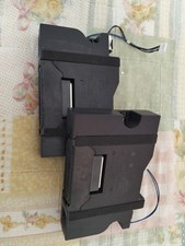 Altoparlanti casse 43uq75006lf usato  Paterno