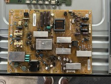 Sharp 70c6500u power for sale  Montgomery