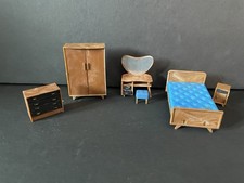 Mcm blue box for sale  Quarryville