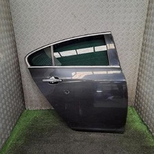 Porte arriere opel d'occasion  France