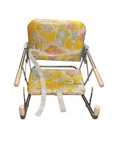 Vintage baby feeding for sale  Hendersonville