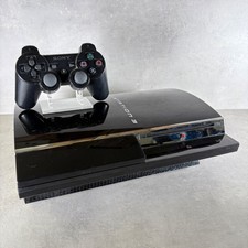 Playstation retrocompatibile n usato  Zone