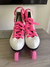 Girls jofa ice for sale  HERNE BAY