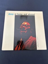Dizzy gillespie home for sale  Amesbury