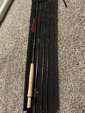 scott g fly rod for sale scott g fly rod for sale Gig Harbor