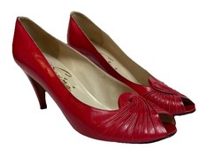 Vtg evin neiman for sale  New Lenox