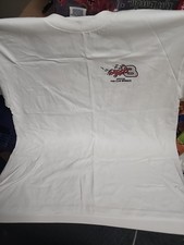 Vintage dale earnhardt for sale  Timberlake