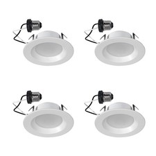 refletor led 50w comprar usado refletor led 50w comprar usado  Enviando para Brazil