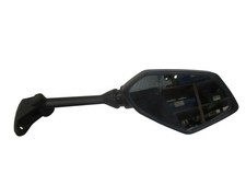 Mirror left kawasaki gebraucht kaufen  Ellwangen (Jagst)