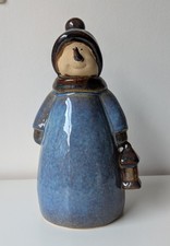 Formano schneemann cm gebraucht kaufen Formano schneemann cm gebraucht kaufen  Gevelsberg