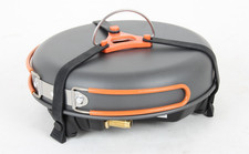 jetboil usato  Spedire a Italy