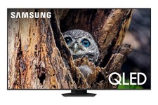 Samsung q80d qn50q80daf for sale  USA
