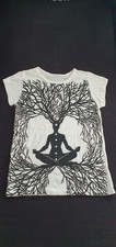 wurzelchakra gebraucht kaufen wurzelchakra gebraucht kaufen Siegen