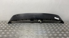 Spoiler peugeot 208 d'occasion  Chaumont