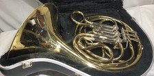 Holton french horn for sale  Cedar Springs