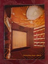 MET OPERA Puccini TOSCA Birgit Nilsson Franco Corelli Fernando Corena ASSINADO! comprar usado  Enviando para Brazil