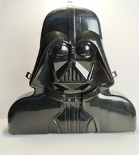 Darth vader collector d'occasion Darth vader collector d'occasion  Saint-André-les-Vergers