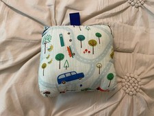 Shopping cart cover for sale  Erie