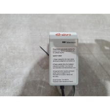 Eon tva106eon energy for sale  STAFFORD