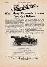 Vtg 1912 print for sale  Lynden