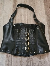 Corset story black for sale  HARROW