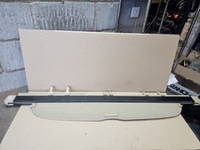 crv parcel shelf for sale  CAMBRIDGE