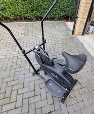 Opti cross trainer for sale Opti cross trainer for sale  BEDFORD