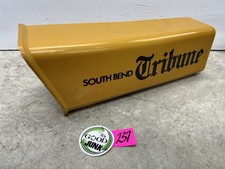 South bend tribune for sale  Elwood