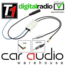 Pioneer avic f960dab for sale  WOLVERHAMPTON