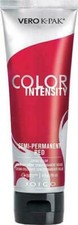 Joico color intensity for sale  Westbury